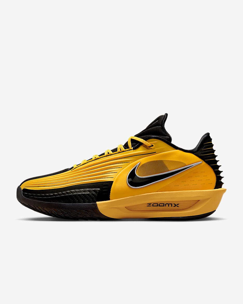 Nike G.T. Cut 3 Turbo EP 男/女篮球鞋-NIKE 中文官方网站